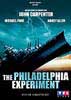 Jaquette DVD de Philadelphia Experiment
