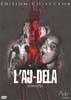 Jaquette DVD de L'Au-Delà