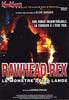 Jaquette DVD de Rawhead Rex